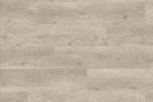 Ламинат Haro Tritty 100 Campus 4V ДУБ БЕРГАМО СЕРЕБРЯНО-СЕРЫЙ 538748 фото  | FLOORDEALER